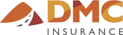 DMC Insurance